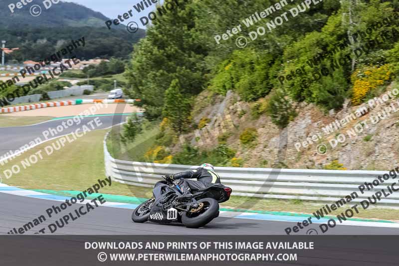 estoril;event digital images;motorbikes;no limits;peter wileman photography;portugal;trackday;trackday digital images